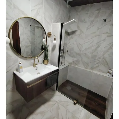 Apartamento Maison Du Soleil Catalan